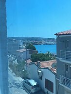 Viya Plus Cesme