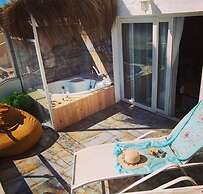 Viya Plus Cesme