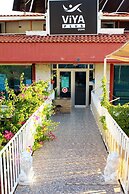 Viya Plus Cesme