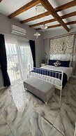 Viya Plus Cesme