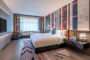 Hotel Indigo Jiuzhai by IHG