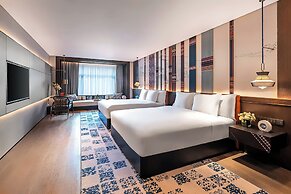 Hotel Indigo Jiuzhai by IHG