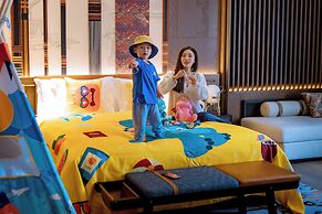 Hotel Indigo Jiuzhai by IHG
