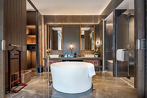 Hotel Indigo Jiuzhai by IHG