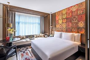 Hotel Indigo Jiuzhai by IHG