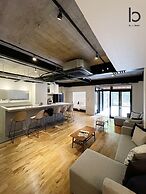 bHotel Kaniwasou