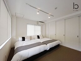 bHotel Kaniwasou