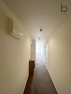 bHotel Kaniwasou