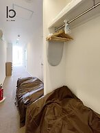bHotel Kaniwasou