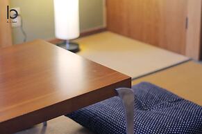 bHotel Kaniwasou