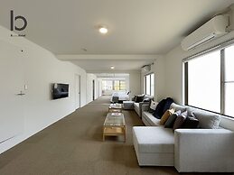 bHotel Kaniwasou