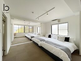 bHotel Kaniwasou