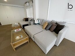 bHotel Kaniwasou