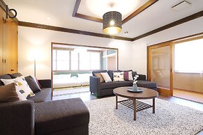 bHotel Kaniwasou