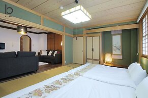 bHotel Kaniwasou
