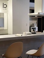 bHotel Kaniwasou