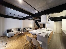 bHotel Kaniwasou