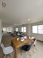 bHotel Kaniwasou