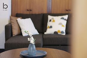 bHotel Kaniwasou