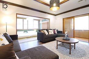 bHotel Kaniwasou