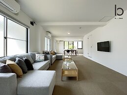 bHotel Kaniwasou