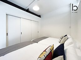 bHotel Kaniwasou
