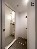 bHotel Kaniwasou