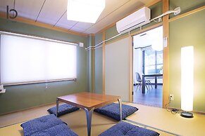 bHotel Kaniwasou