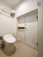 bHotel Kaniwasou