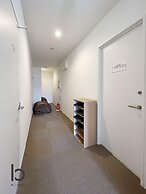 bHotel Kaniwasou