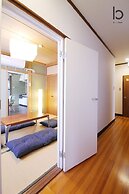 bHotel Kaniwasou