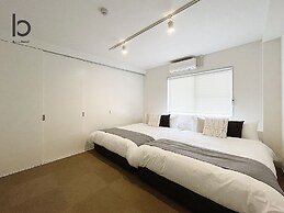 bHotel Kaniwasou