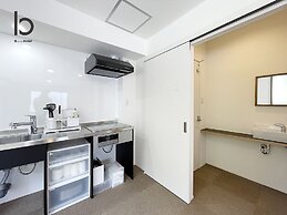 bHotel Kaniwasou