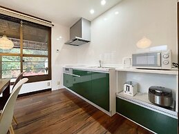 bHotel Kaniwasou