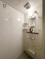 bHotel Kaniwasou