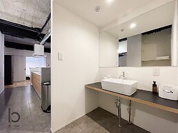 bHotel Kaniwasou