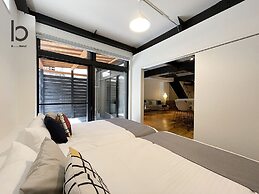 bHotel Kaniwasou