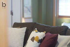 bHotel Kaniwasou