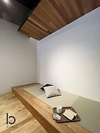 bHotel Kaniwasou