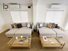 bHotel Kaniwasou