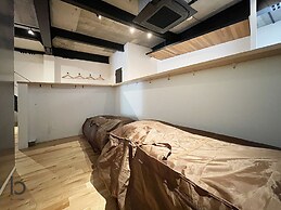 bHotel Kaniwasou