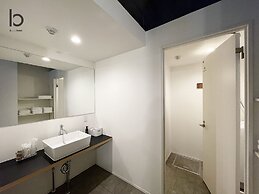 bHotel Kaniwasou