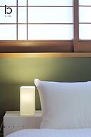 bHotel Kaniwasou