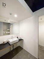 bHotel Kaniwasou