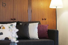 bHotel Kaniwasou