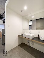 bHotel Kaniwasou