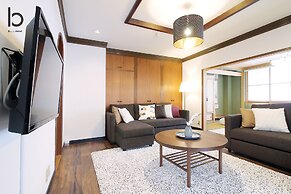 bHotel Kaniwasou