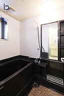 bHotel Kaniwasou