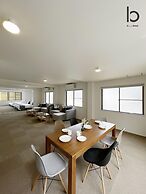 bHotel Kaniwasou