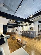 bHotel Kaniwasou